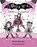 Isabella en de popsterren, Harriet Muncaster - Gebonden - 9789002289583