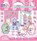 Cosy vouwset: Het snoepwinkeltje van Lolly, Becky Costaneda - Gebonden - 9789002289606