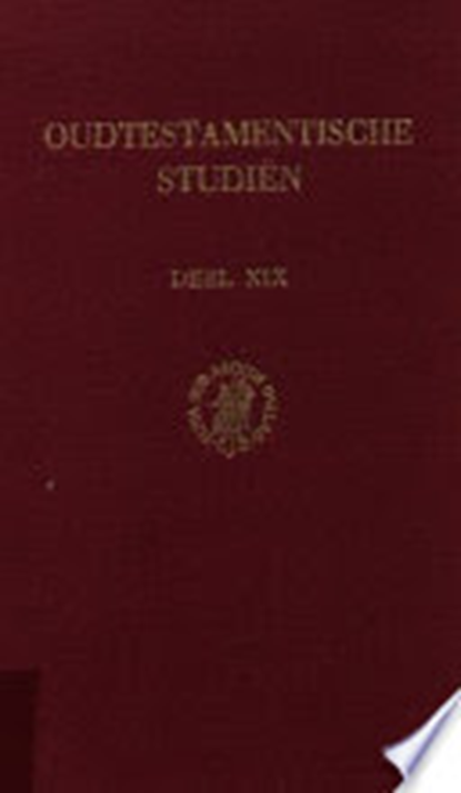 Language and Meaning, Studies in Hebrew Language and Biblical Exegesis, BARR, James - Overig - 9789004039438