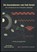 De bouwstenen van het leven, Jan Prinsen ; Feike van der Leij - Paperback - 9789004720855