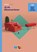 Jij als dienstverlener werkboek niveau 2, R.F.M. van Midde - Paperback - 9789006071078