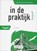 Engels in de praktijk, J.G. Zonnenberg - Paperback - 9789006073973