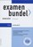 Examenbundel HAVO wiskunde B 2008-2009, GOEDE, H.R. - Paperback - 9789006074772