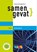 Samengevat havo Wiskunde A, F.C. Luijbe - Paperback - 9789006078725