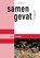 Samengevat Vwo Biologie, E.J. van der Schoot ; A.N. Leegwater - Paperback - 9789006078763