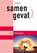 Samengevat Vwo Natuurkunde, A.P.J. Thijssen - Paperback - 9789006078770