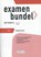 Examenbundel vwo Nederlands, M. Reints ; P. Merkx - Paperback - 9789006080285