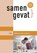 Samengevat mbo Rekenen voor niveau 4, niet bekend - Paperback - 9789006112535