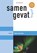 Samengevat havo Natuurkunde, niet bekend - Paperback - 9789006112542
