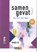 Samengevat vmbo-gt/mavo Nask2, niet bekend - Paperback - 9789006319200