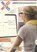 MIXED LRN-line 3/4 vmbo bb/kb/gl officemanagement, niet bekend - Gebonden - 9789006332001
