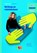 Verkoop en relatiebeheer, Henk Tijssen ; Inge Berg ; Henk Ottema - Paperback - 9789006372304