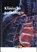 Klinische pathologie, niet bekend - Paperback - 9789006373998