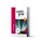 Samengevat vwo Natuurkunde, A.P.J. Thijssen ; R.R.W. Engelgeer-van Riel - Paperback - 9789006408799