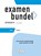 Examenbundel havo Frans 2018/2019, niet bekend - Paperback - 9789006429206