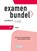 Examenbundel vwo Engels 2018/2019, niet bekend - Paperback - 9789006429466