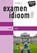 Examenidioom vmbo Duits, Christina Divendal - Paperback - 9789006439564