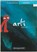 Arti 1 Havo/vwo Praktijkboek tekenen, Maaike Bakker ; J. van Hekke ; A. Sombogaard - Gebonden - 9789006481303