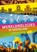 Van horen zeggen wereldreligie in Nederland, niet bekend - Paperback - 9789006481662