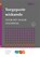 Toegepaste wiskunde voor het hoger onderwijs 1, J.H. Blankespoor ; C. de Joode ; A. Sluijter - Paperback - 9789006487305