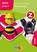 Z-info Groep 5 Werkboek, P. Nagtegaal - Paperback - 9789006491180