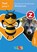 Z-taal Puzzelen met woordenschat Werkboek groep 7, niet bekend - Paperback - 9789006491265