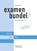 Examenbundel havo Duits 2021/2022, niet bekend - Paperback - 9789006491319