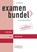 Examenbundel vwo Scheikunde 2021/2022, niet bekend - Paperback - 9789006491357