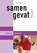 Samengevat vmbo-gt/mavo Wiskunde, niet bekend - Paperback - 9789006491739
