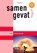Samengevat vwo natuurkunde, niet bekend - Paperback - 9789006492439
