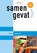 Samengevat havo Economie, J.P.M. Blaas - Paperback - 9789006492446