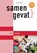 Samengevat vwo Biologie, E.J. van der Schoot ; A.N. Leegwater - Paperback - 9789006492453