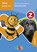 Z-Taal NT2 Woordenschat A groep 3/8 Werkboek, P. Nagtegaal - Paperback - 9789006503845