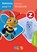 Z-Rekenen groep 7-8 Wiskunde 2 Topklassers, niet bekend - Paperback - 9789006617191