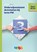Onderwijsassistent Activiteiten bij leren PW Niveau 4 Werkboek, R.F.M. van Midde - Paperback - 9789006622577