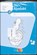 Ajodakt Puzzelen met Taalmix 5x Gr 7 Werkboek, Charlotte Journée ; Jessica Copier - Paperback - 9789006628104