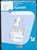 Ajodakt Puzzelen met Taalmix 5ex Gr 8 Werkboek, Charlotte Journée - Paperback - 9789006628128