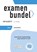 Examenbundel economie 2016/2017 havo, J.P.M. Blaas - Paperback - 9789006629279