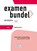 Examenbundel vwo Nederlands, M. Reints ; P. Merkx - Paperback - 9789006636475