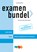 Examenbundel havo Maatschappijwetenschappen 2022/2023, Simon van den Broek - Paperback - 9789006639704