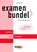 Examenbundel vwo Wiskunde C 2022/2023, niet bekend - Paperback - 9789006639735