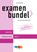 Examenbundel vmbo-gt/mavo NaSk2 2022/2023, J. Meerhoff - Paperback - 9789006639759