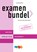 Examenbundel vmbo-gt/mavo Geschiedenis 2022/2023, E.G. Arnold - Paperback - 9789006639865