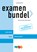 Examenbundel havo Wiskunde B 2022/2023, H.R. Goede - Paperback - 9789006639988