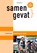 Samengevat havo/vwo Nederlands 3F/4F, niet bekend - Paperback - 9789006641875
