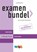 Examenbundel vmbo-gt/mavo Economie 2023/2024, P.M. Leideritz - Paperback - 9789006648232