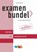 Examenbundel vwo Bedrijfseconomie 2023/2024, A. Maurer - Paperback - 9789006648317