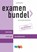 Examenbundel vmbo-gt/mavo Aardrijkskunde 2023/2024, A.H. Bonsink-Bos - Paperback - 9789006648393