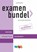 Examenbundel vmbo-gt/mavo Geschiedenis 2023/2024, E.G. Arnold - Paperback - 9789006648461