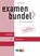 Examenbundel vwo Economie 2023/2024, J.P.M. Blaas - Paperback - 9789006648539